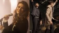 Rebecca, Joel, and Luke charted a successful career (Image via Lionsgate Movies)